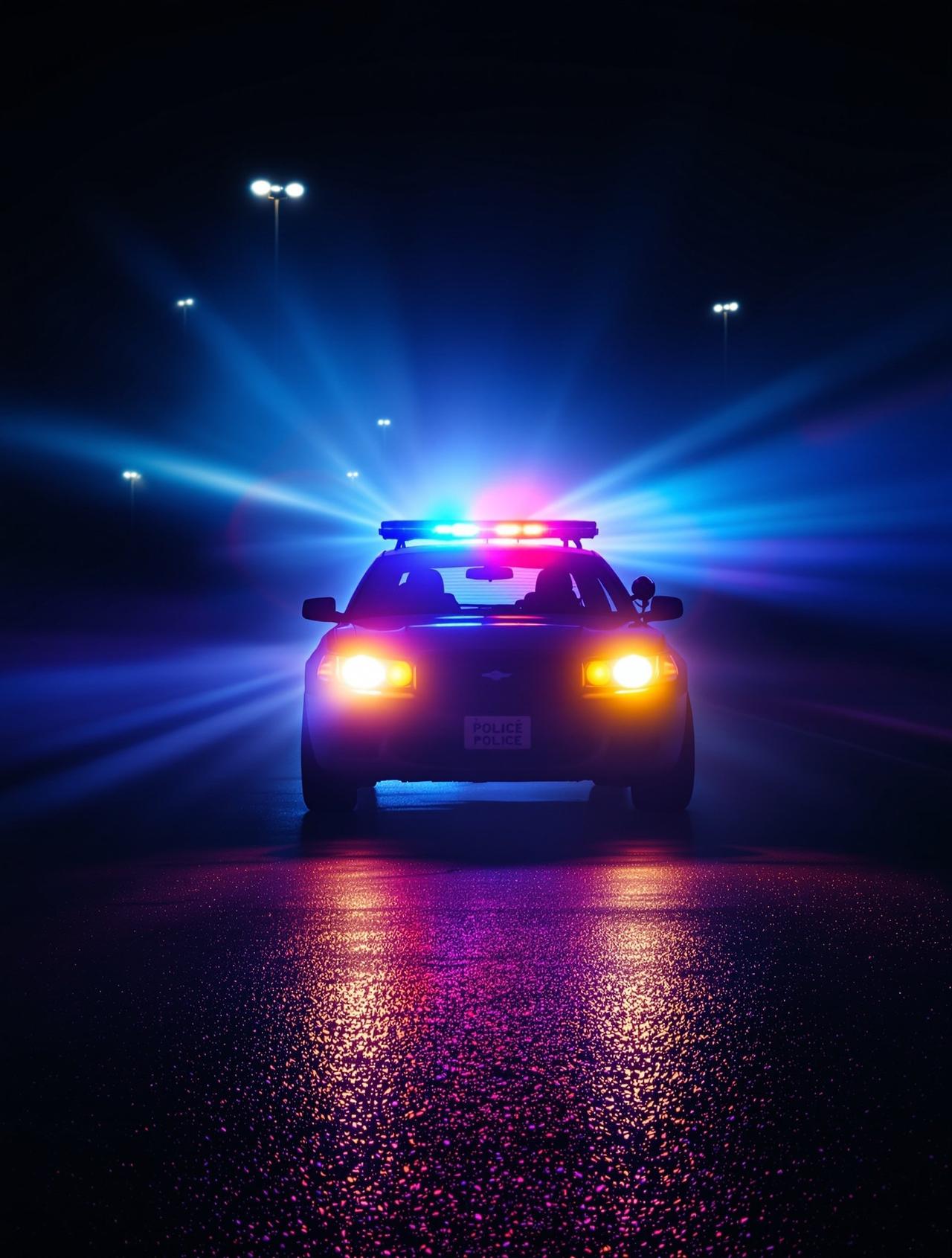 吃瓜视频在线看 - 某男星被传酒驾被抓，实为剧组拍戏被误拍