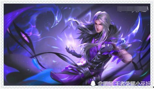 木兰新皮肤爆料最新消息,揭秘神秘元素与独特设计