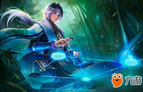 弈星最新爆料视频大全集,揭秘电竞幕后风云