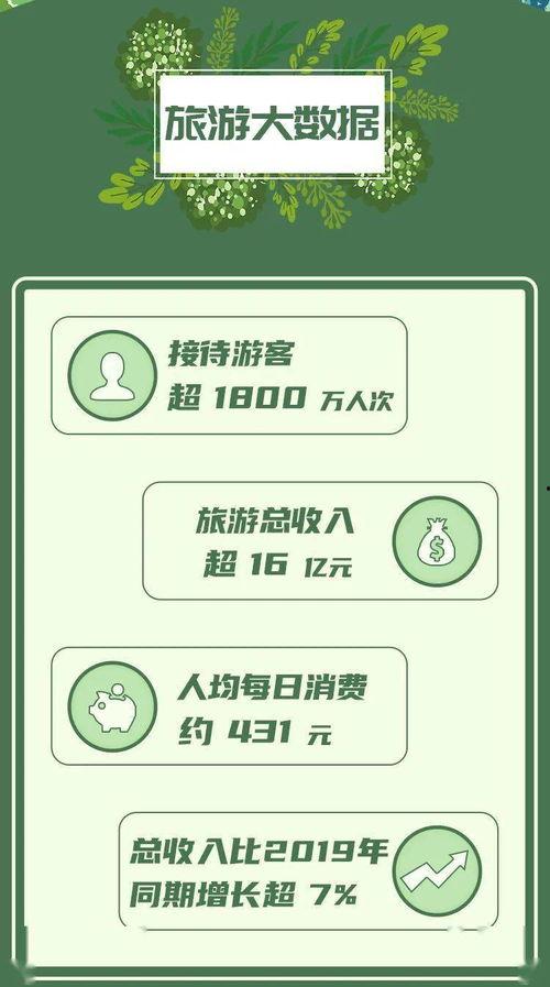 武安明星大爆料最新消息,独家揭秘娱乐圈幕后真相