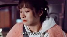 明星大爆料最新八卦视频,揭秘娱乐圈最新八卦视频幕后真相
