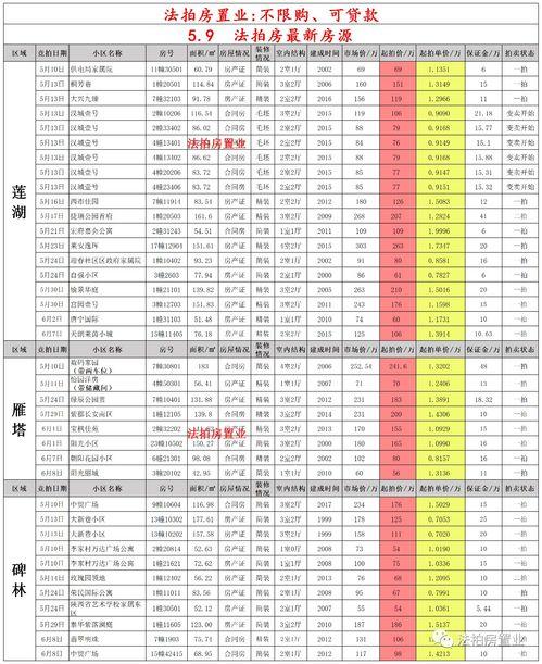 十月cfm活动最新爆料,惊喜福利与神秘挑战来袭！