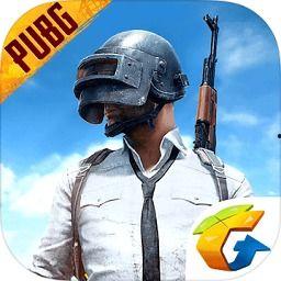 pubg3.3最新爆料,全新内容与玩法大曝光！