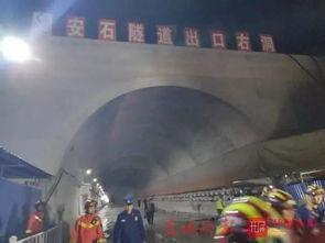临沧市爆料事件最新进展,真相逐步浮出水面